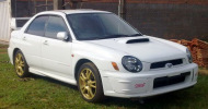 Photograph icon