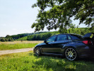 #2011STI 