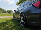 #2011STI 