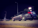 #2011STI 