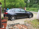 #2011STI 