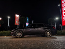 #2011STI 