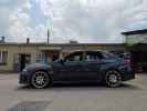 #2011STI 