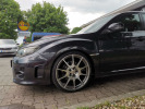 #2011STI 