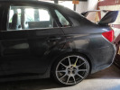 #2011STI 