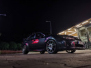 #2011STI 