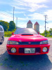 #kyosuke 