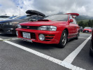 #kyosuke