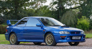 #r28wrc