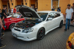 #20GTSpecB 