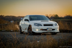 #20GTSpecB 