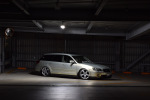 #Outback25i 