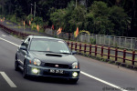 #805ZR02 