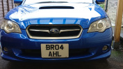 #BR04AHL 